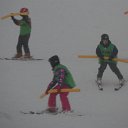 SAM_2414 (2)